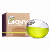 DKNY