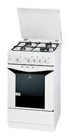 Indesit K 1G2 (W)/R