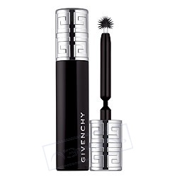 Тушь для ресниц GIVENCHY Phenomen`eyes