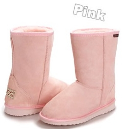 uggs