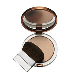 Clinique True Bronze Pressed Powder Bronzer