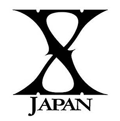 X-Japan