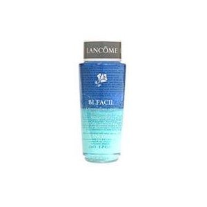 Lancome Lotion Bi-Facil