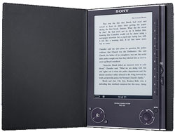 Sony Reader