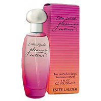 Pleasures Intense (Estee Lauder)