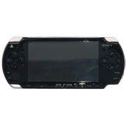 PSP