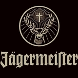 Jager-kola