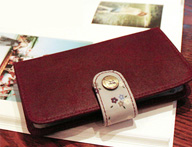 cards holder