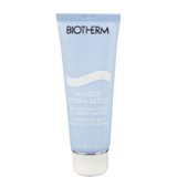 HYDRA-DETOX 2 Oxygenation Mask (Biotherm)