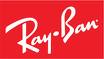 Солнечные очки Ray Ban зелёного цвета