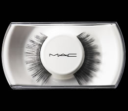 6 lash mac