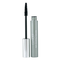 CLINIQUE Lash Doubling