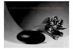 Mapplethorpe: The Complete Flowers