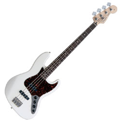 Fender Jazz Bass