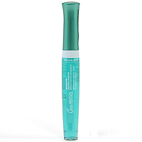 Блеск для губ Gloss Menthol от Bourjois