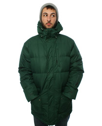 WESC The Torben Jacket