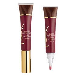 YSL Gloss Repulpant