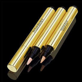 YSL карандаш-корректор Touche Eclat (Yves Saint Laurent) карандаш для глаз корректор №1