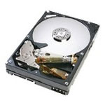 500,0 Gb HDD Hitachi