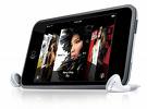 IPod Touch 32Gb