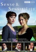 Sense and Sensibility сериал 2008 Великобритания