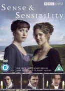 Sense and Sensibility, 2008