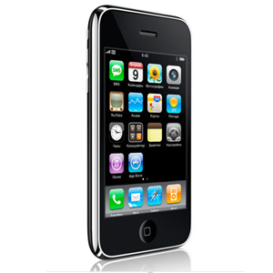 Apple iPhone 3G 16Gb