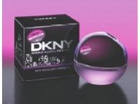 DKNY Delicious Night