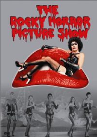 The Rocky Horror Picture Show