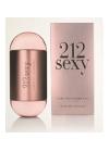 212 Sexy (Carolina Herrera)