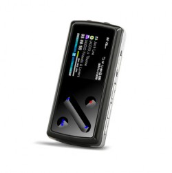 Cowon iAudio 7 (16Gb)