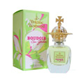 Vivienne Westwood - Boudoir Sin Garden