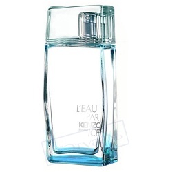 KENZO L'Eau Par Kenzo Ice