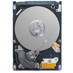 Жесткий диск IDE Seagate 250Gb