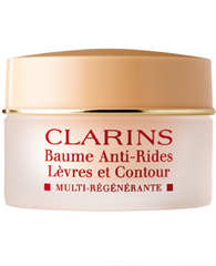 Clarins Extra-Firming Lip & Contour Balm