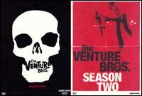 The Venture Bros.