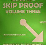 пласты skip proof vol. 3, 4