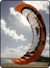 FLYSURFER PULSE 2