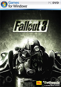 Fallout 3