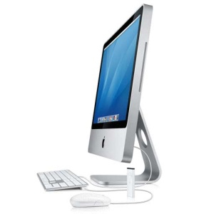 imac