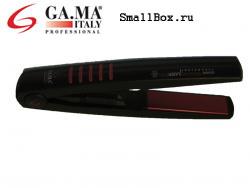 gama ceramic laser ion tourmaline