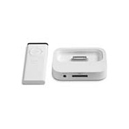 Apple Universal Dock