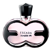 Escada Incredible me