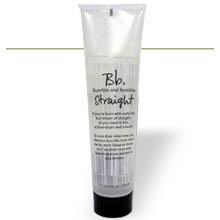 Straight от Bumble&Bumble