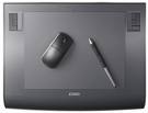 wacom Intuos3 A4