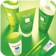 Vichy Normaderm