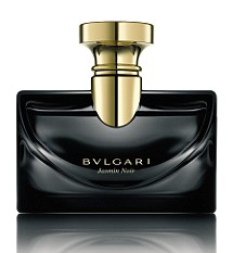 bvlgari jasmin noir