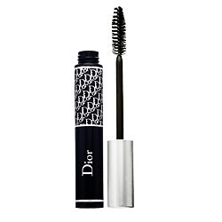 Ну да ,да без косметики никак =)) Diorshow mascara