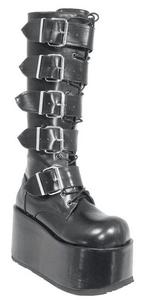 Barbarella-Lift-Boots