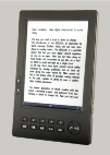 e-book